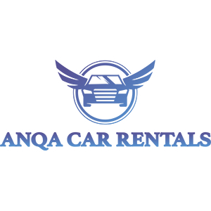 ANQA CAR RENTAL