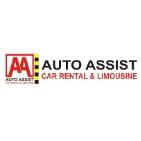 Auto Assist Rent A Car