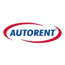 Autorent Car Rental