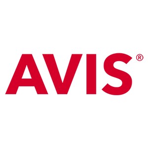 Avis Rent A Car