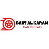 Bait Al Karam Car Rental