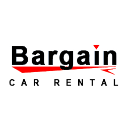 Bargain Car Rental Barsha