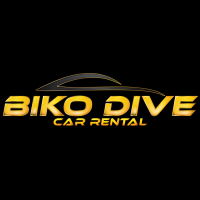 Biko Dive Car Rentals