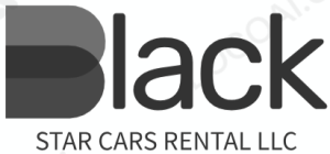 BlackStar Car Rental LLC