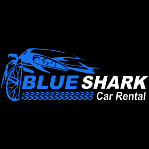 Blue Shark Car Rental