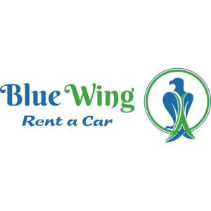 Blue Wing Rent A Car