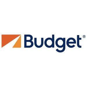 Budget Rent a Car