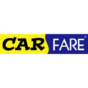 Carfare Rent a Car