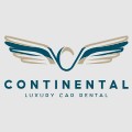 Continental