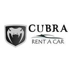 Cubra-Rent-a-Car