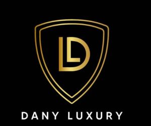 Dany Luxury