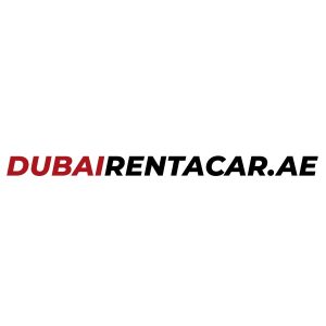 Dubairentacar