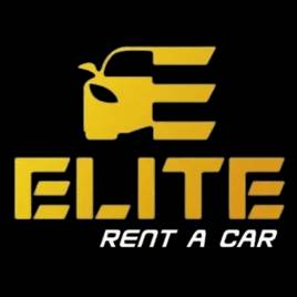 EliteDrive Rent A Car