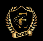 Empire Luxury Car Rental