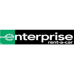 Enterprise_logo