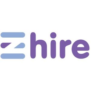 eZhire