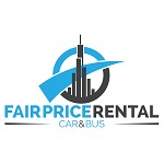 Fair Price Rental