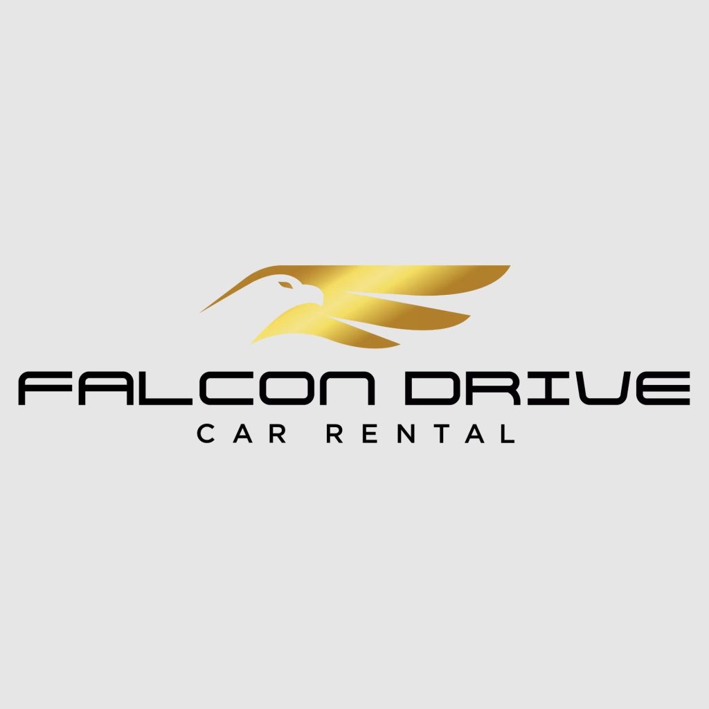 Falcon Drive Car Rental