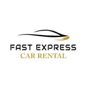 Fast Express Rent A Car