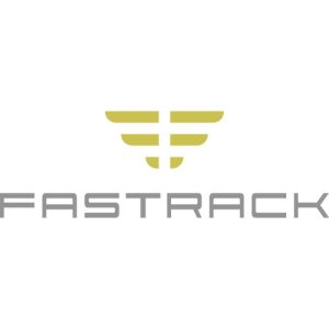 Fastrack