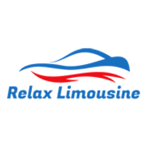 Relax Limousine