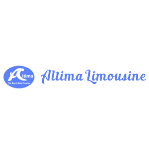 Altima Limousine