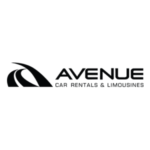 Avenue Car Rentals & Limousine