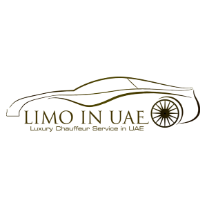 Limo In UAE Services