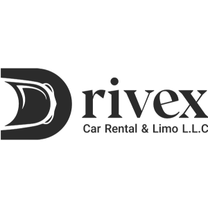 Drivex Car Rental And Limo