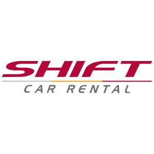 Shift Car Rental