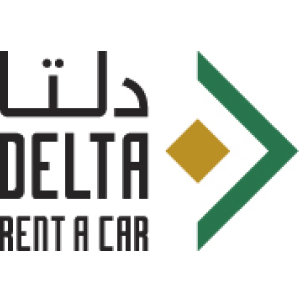 Delta Rent A Car