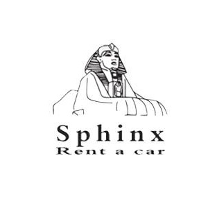 sphinx rent a car dubai