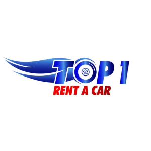 Top 1 Rent A Car