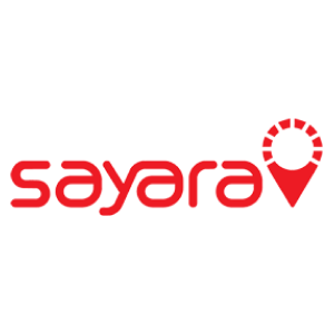 Sayara Car Rental