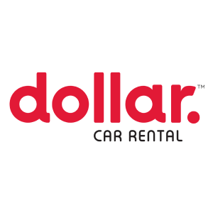 Dollar car rental dubai