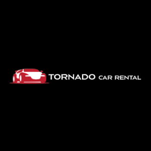 Tornado Car Rental