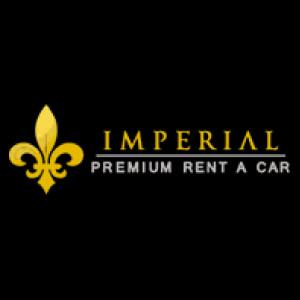 Imperial Car Rental