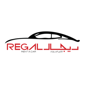 Regal Rent A Car