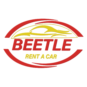rent a car sharjah