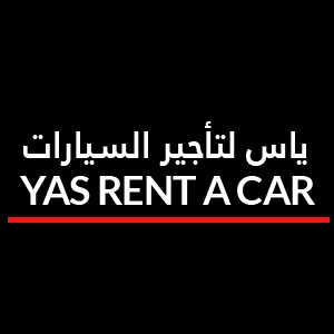 Yas Rent A Car