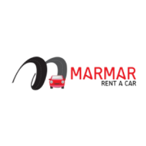 Marmar Cars Rental