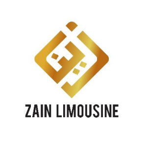 Zain Limousine