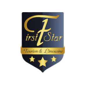 First Star Tourism & Limousine