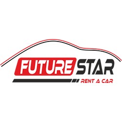 Future Star Rent A Car