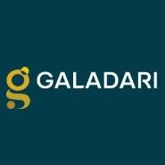 Galadari Rent a Car