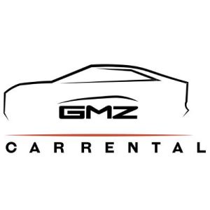 GMZ Car Rental