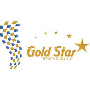 Gold Star Rent A Car