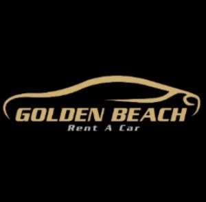 Golden Beach Rent a Car