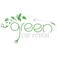 Green Car Rental