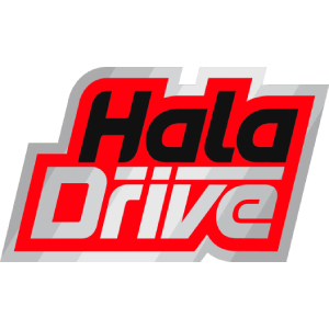 Hala Drive Car rental